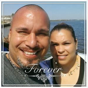 Meet your Posher, Giovanni